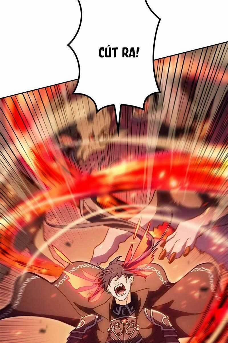 Công Tước Bạch Long 69 trang 16