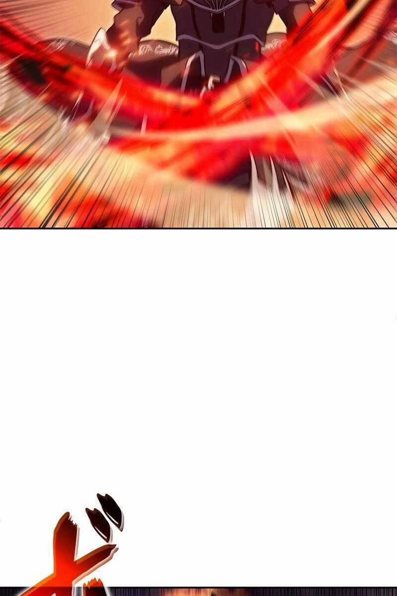 Công Tước Bạch Long 69 trang 17