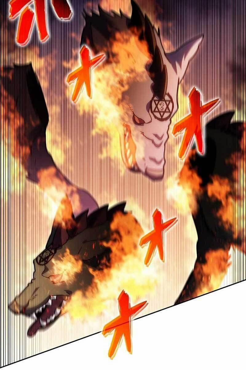 Công Tước Bạch Long 69 trang 18