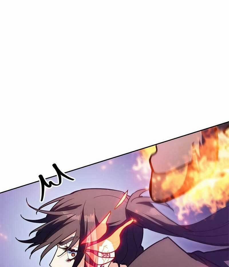 Công Tước Bạch Long 69 trang 19