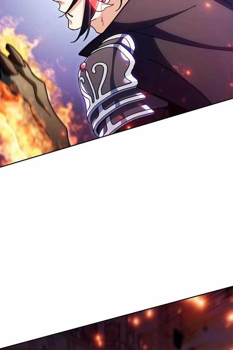 Công Tước Bạch Long 69 trang 20