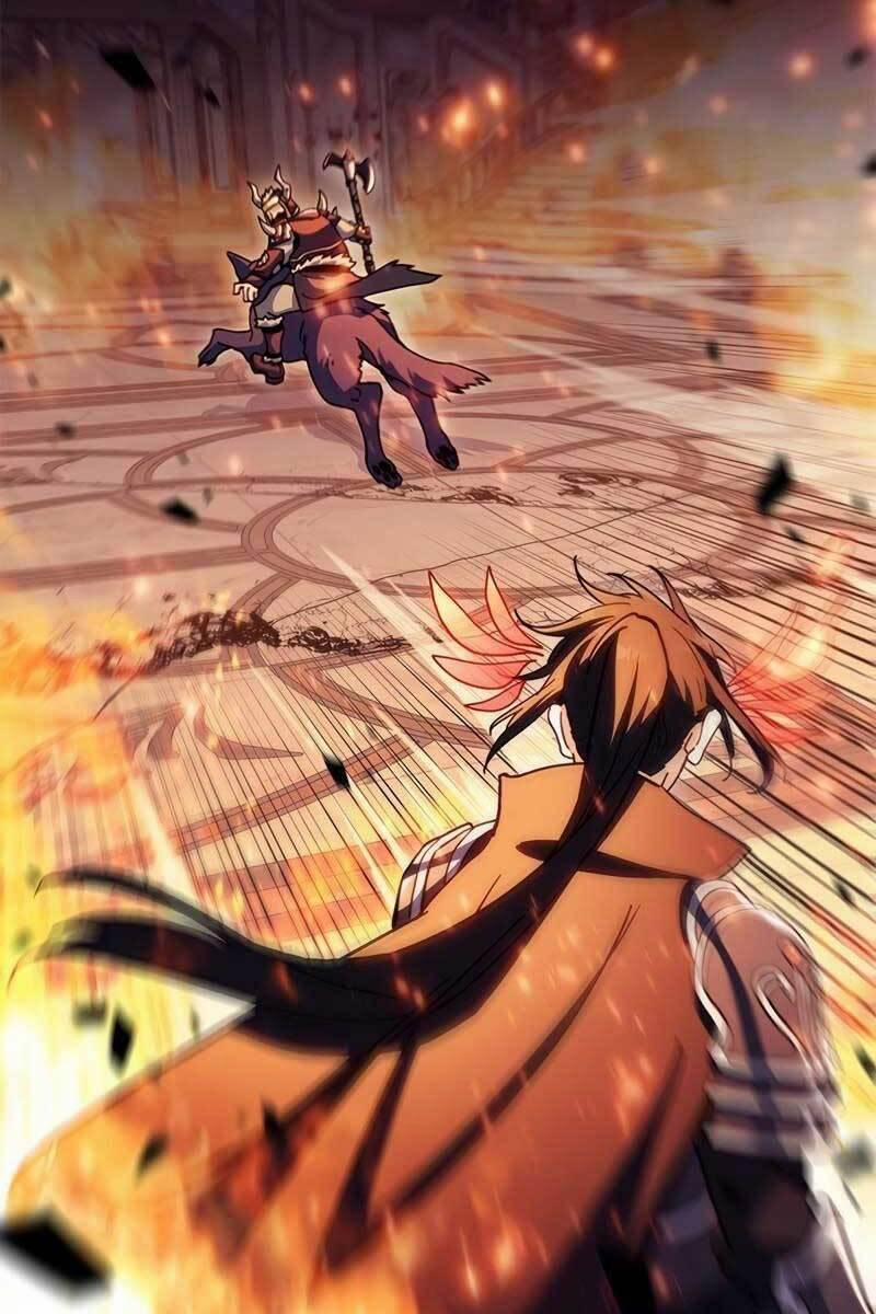 Công Tước Bạch Long 69 trang 21