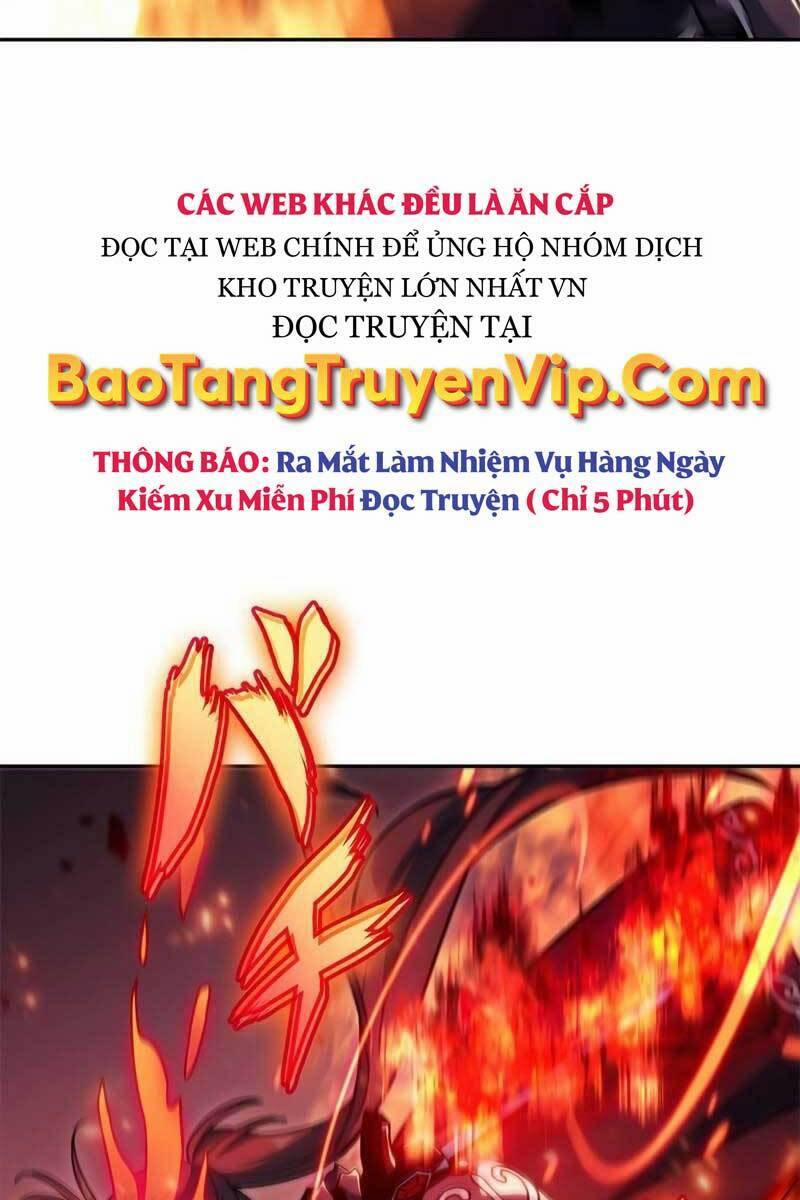 Công Tước Bạch Long 69 trang 22