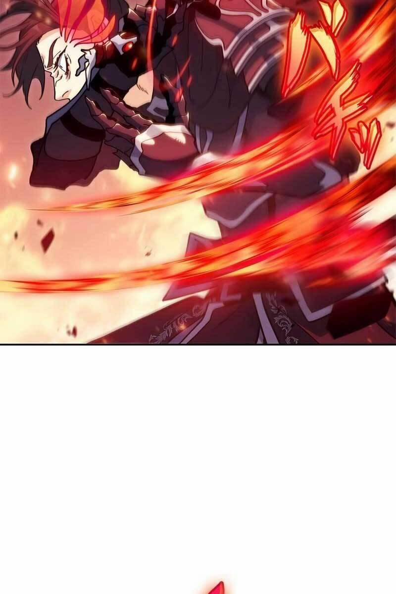 Công Tước Bạch Long 69 trang 23