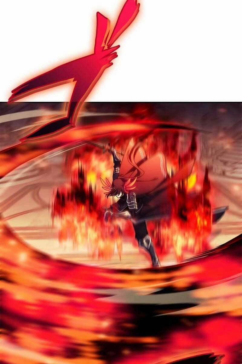 Công Tước Bạch Long 69 trang 24