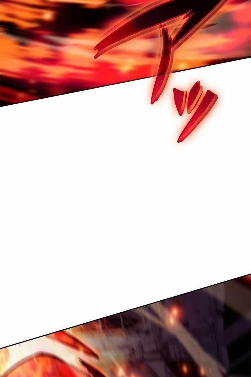 Công Tước Bạch Long 69 trang 25