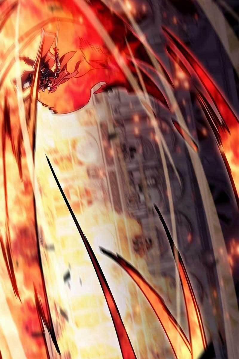 Công Tước Bạch Long 69 trang 26