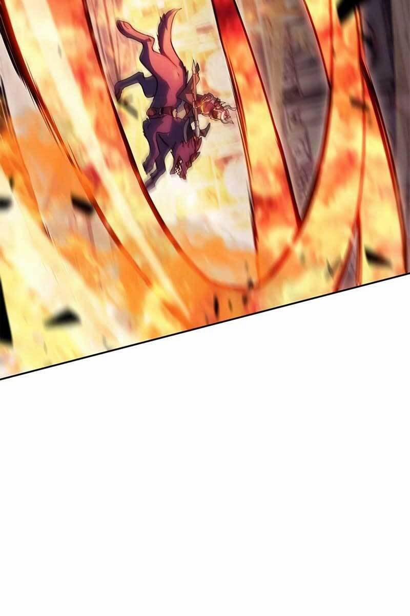 Công Tước Bạch Long 69 trang 27