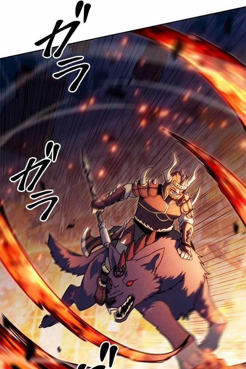 Công Tước Bạch Long 69 trang 28