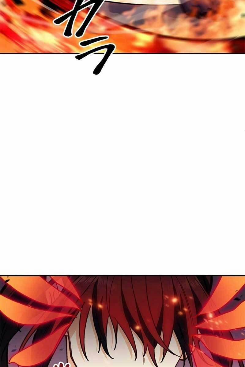 Công Tước Bạch Long 69 trang 29