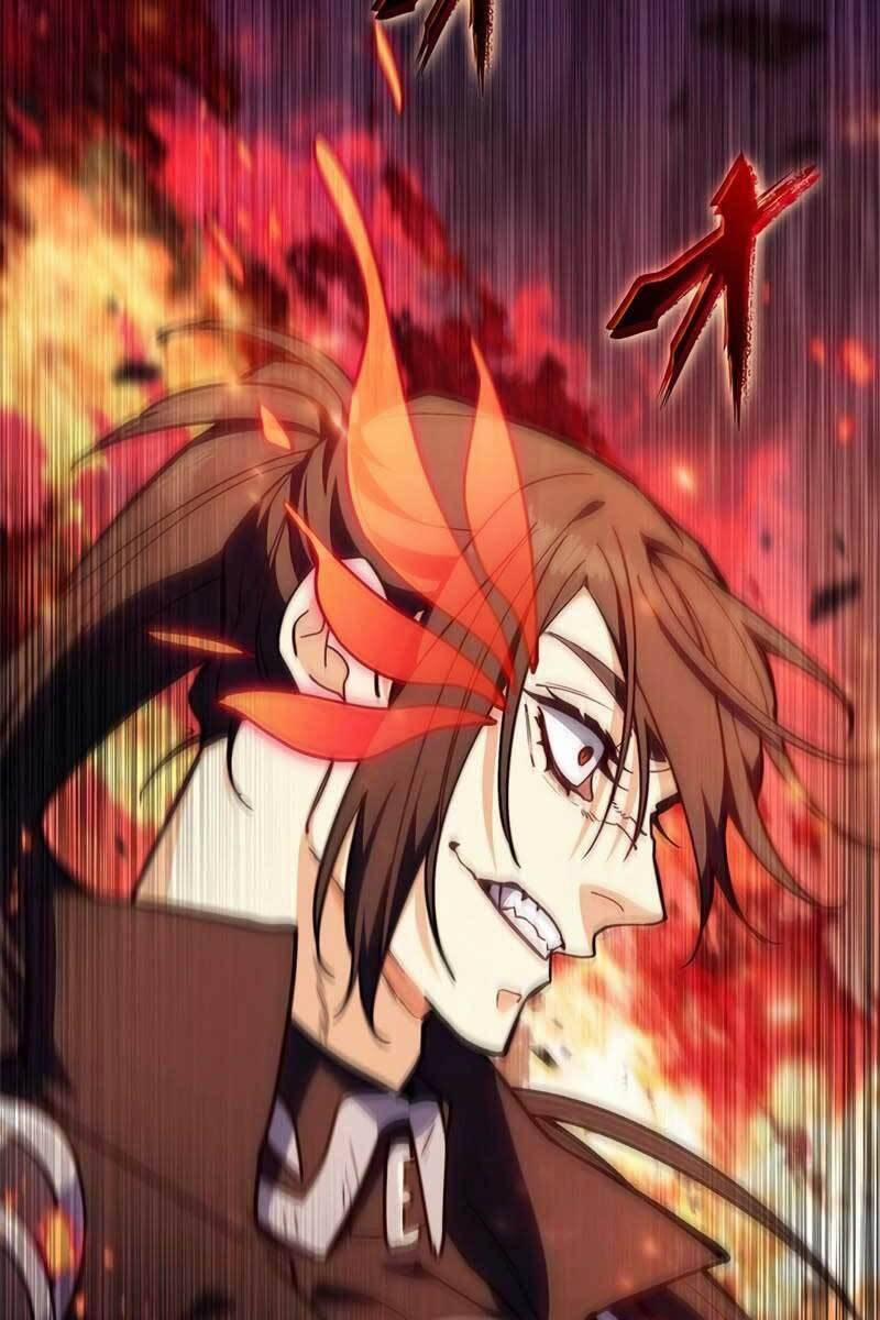 Công Tước Bạch Long 69 trang 3