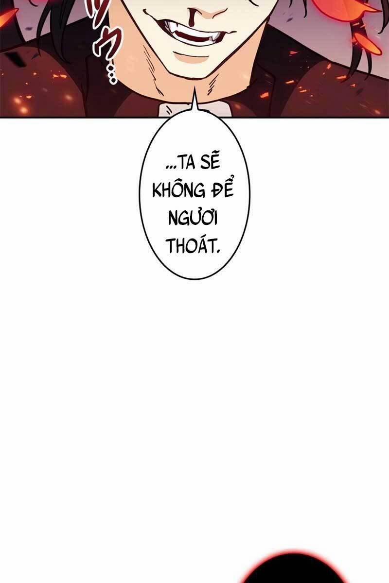 Công Tước Bạch Long 69 trang 30