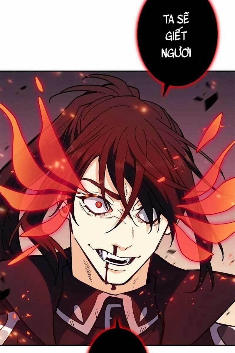 Công Tước Bạch Long 69 trang 31