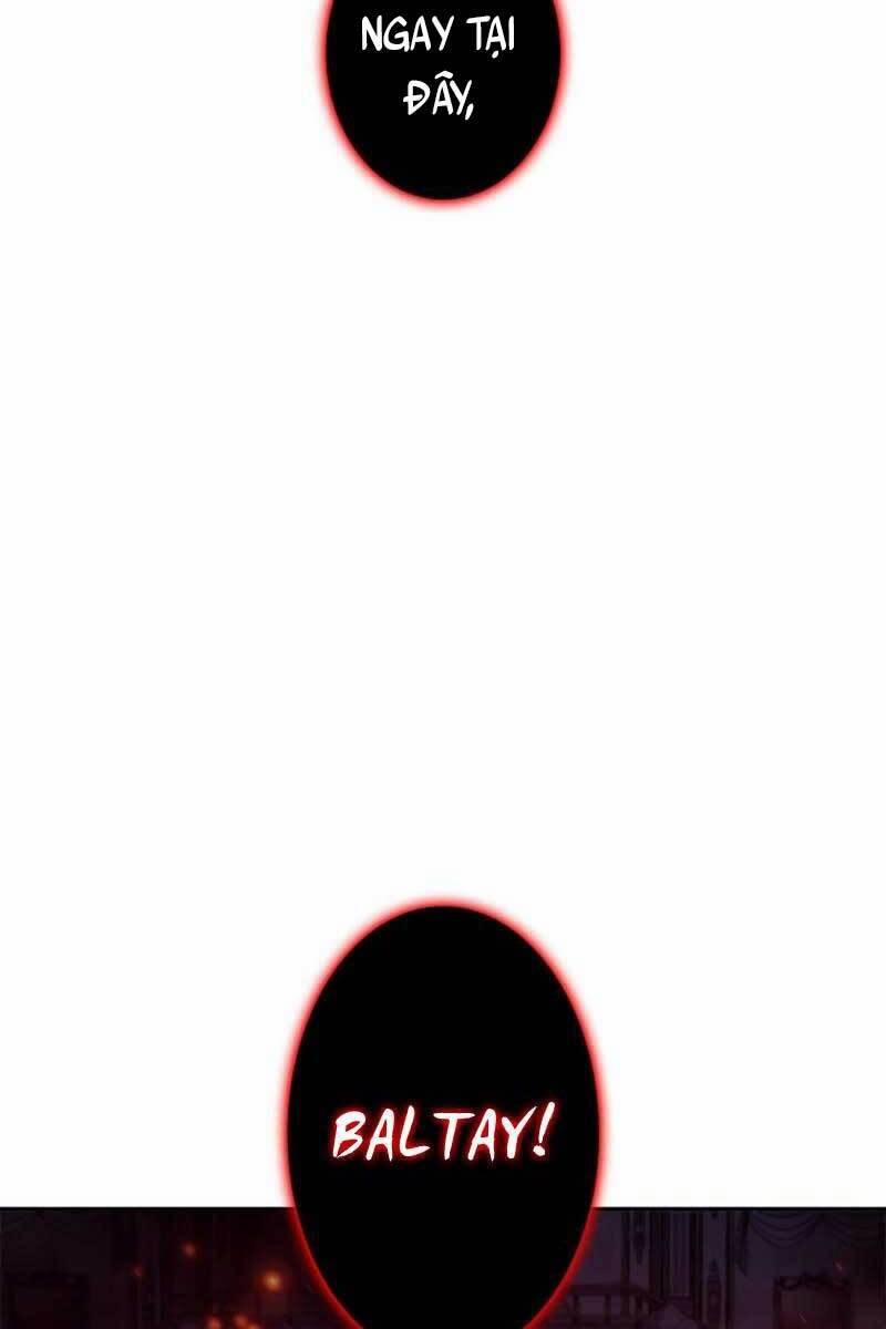 Công Tước Bạch Long 69 trang 32