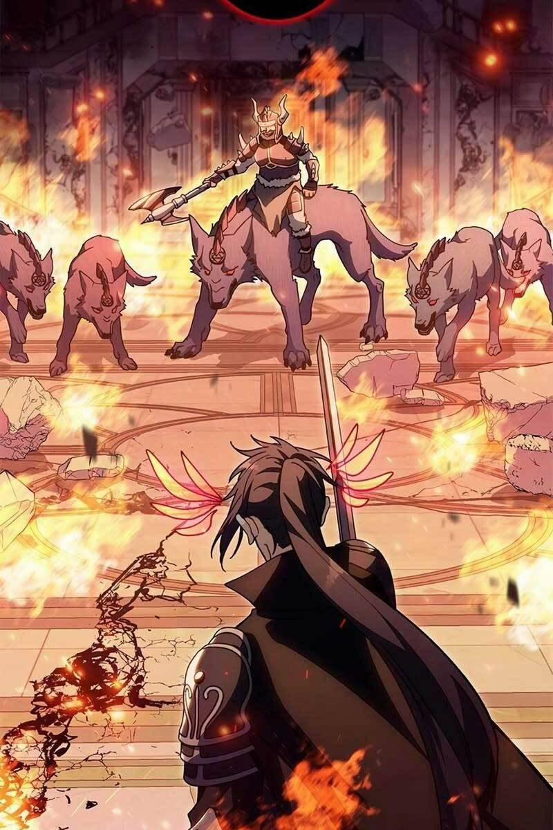 Công Tước Bạch Long 69 trang 33