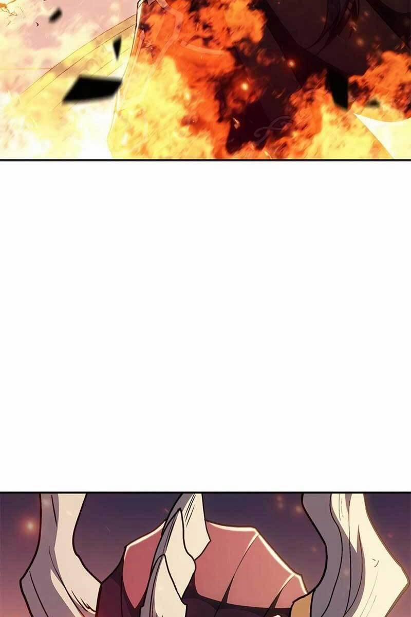 Công Tước Bạch Long 69 trang 34