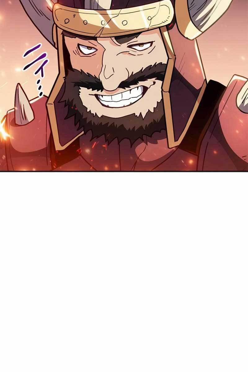 Công Tước Bạch Long 69 trang 35