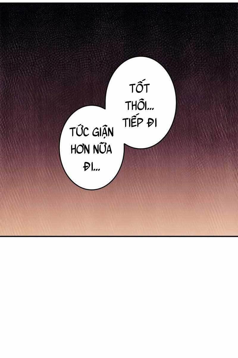 Công Tước Bạch Long 69 trang 36