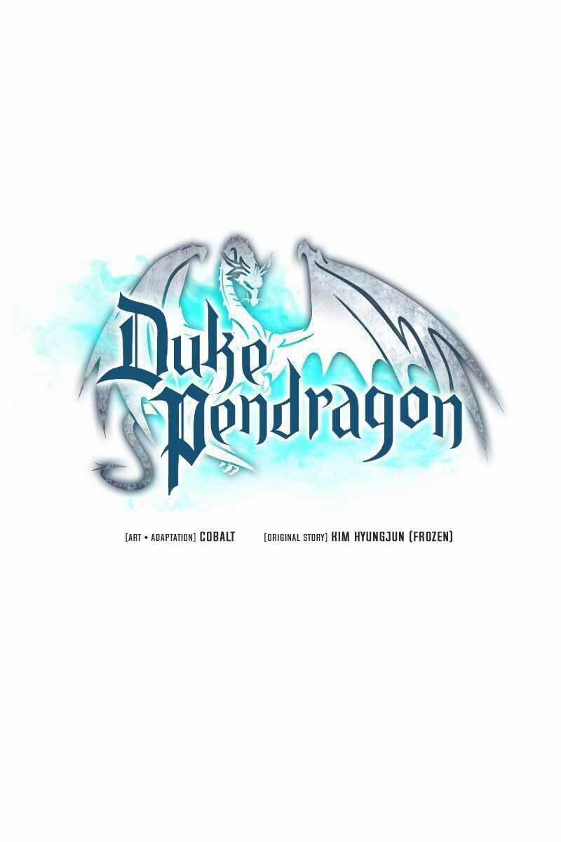 Công Tước Bạch Long 69 trang 37