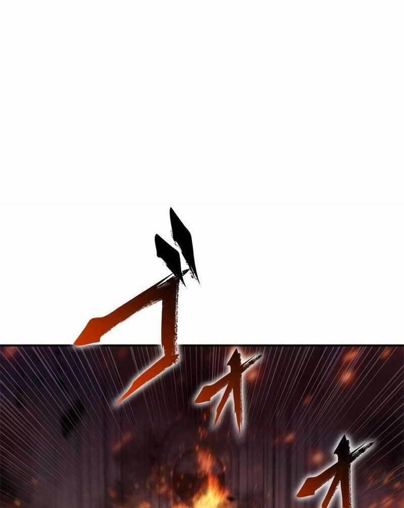 Công Tước Bạch Long 69 trang 38