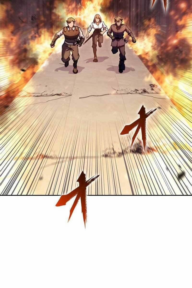 Công Tước Bạch Long 69 trang 39