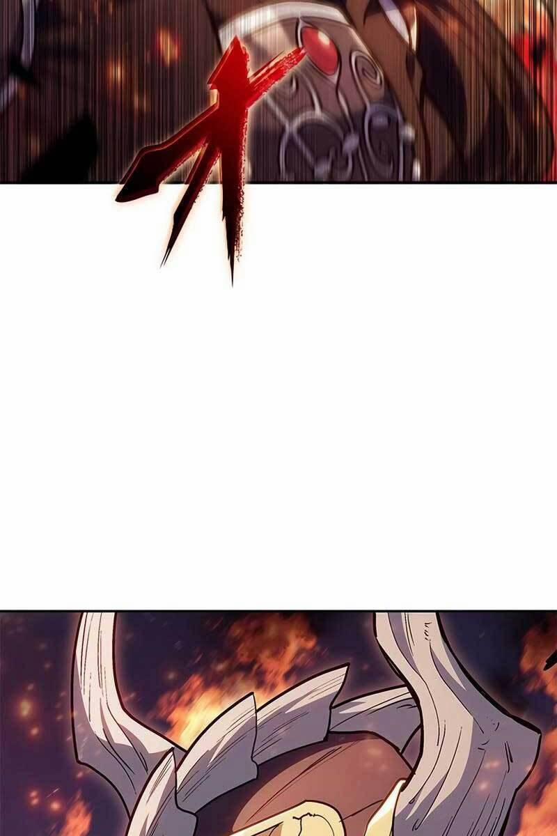 Công Tước Bạch Long 69 trang 4