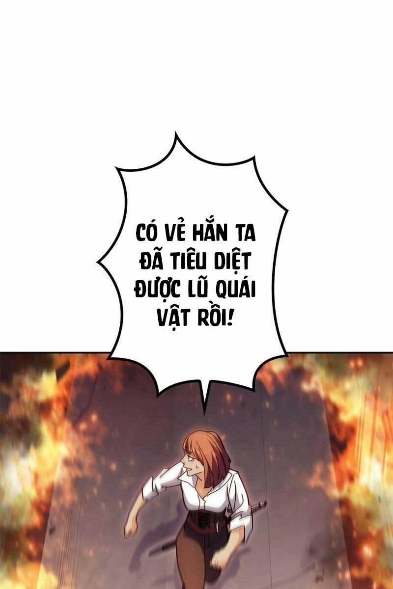 Công Tước Bạch Long 69 trang 40