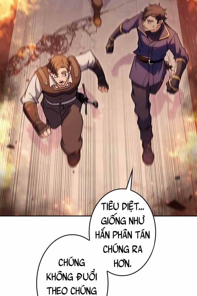 Công Tước Bạch Long 69 trang 41