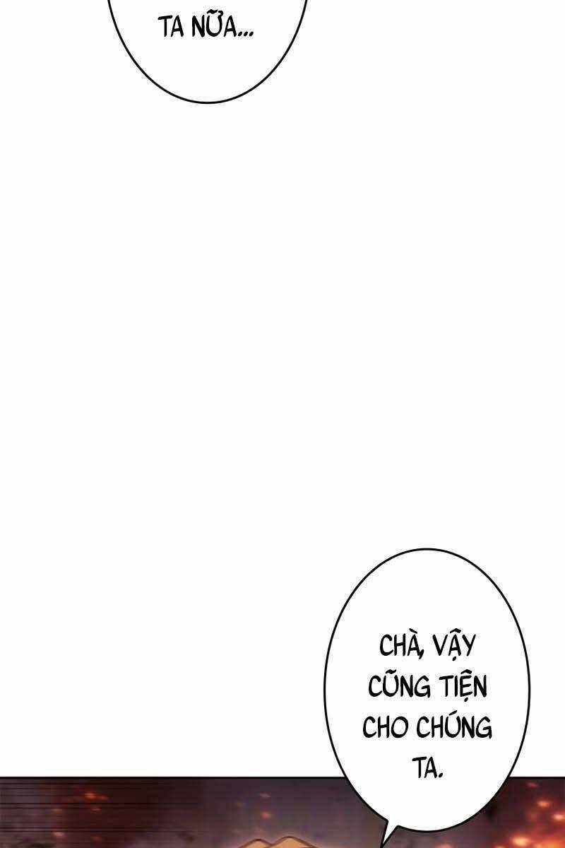 Công Tước Bạch Long 69 trang 42