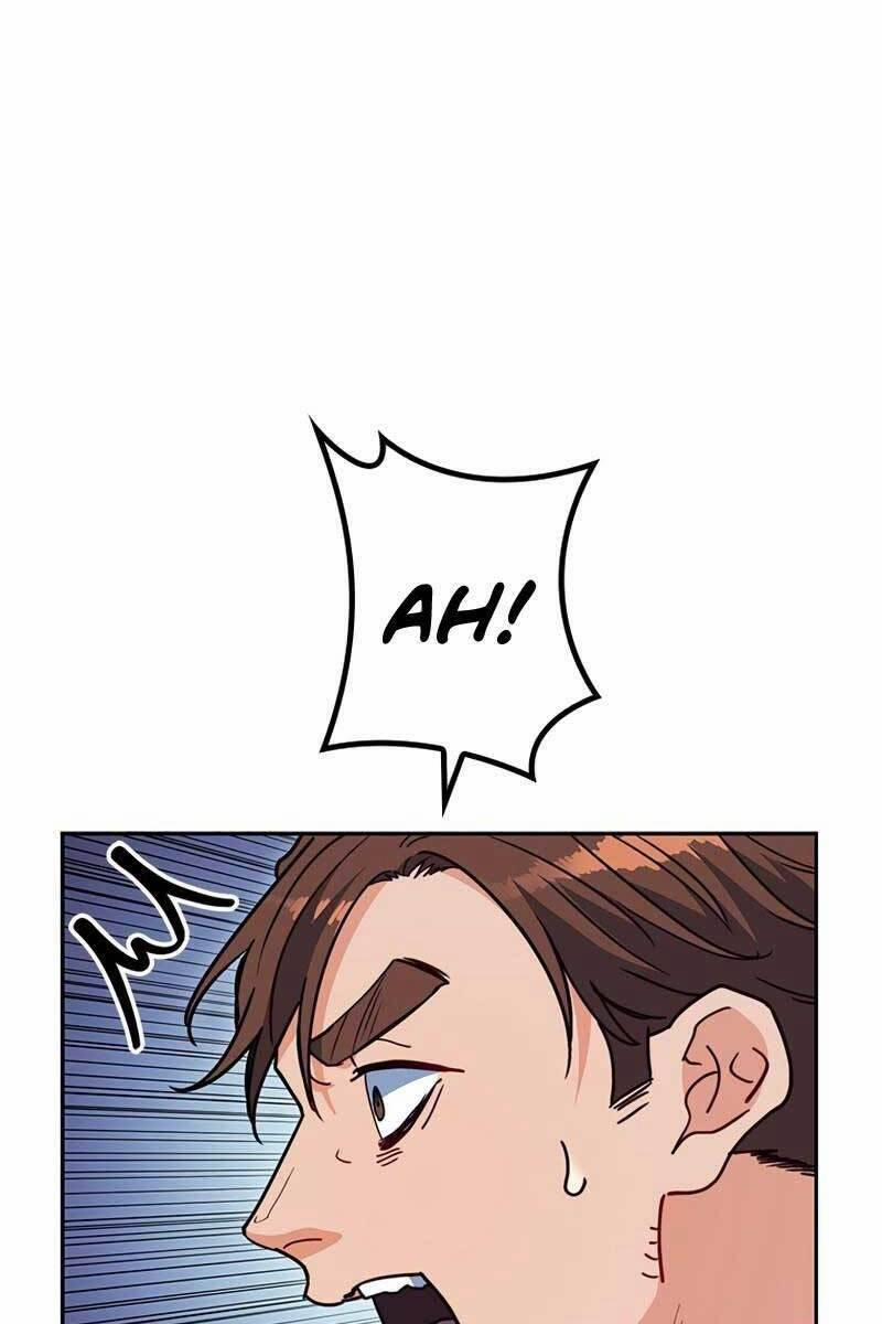 Công Tước Bạch Long 69 trang 44