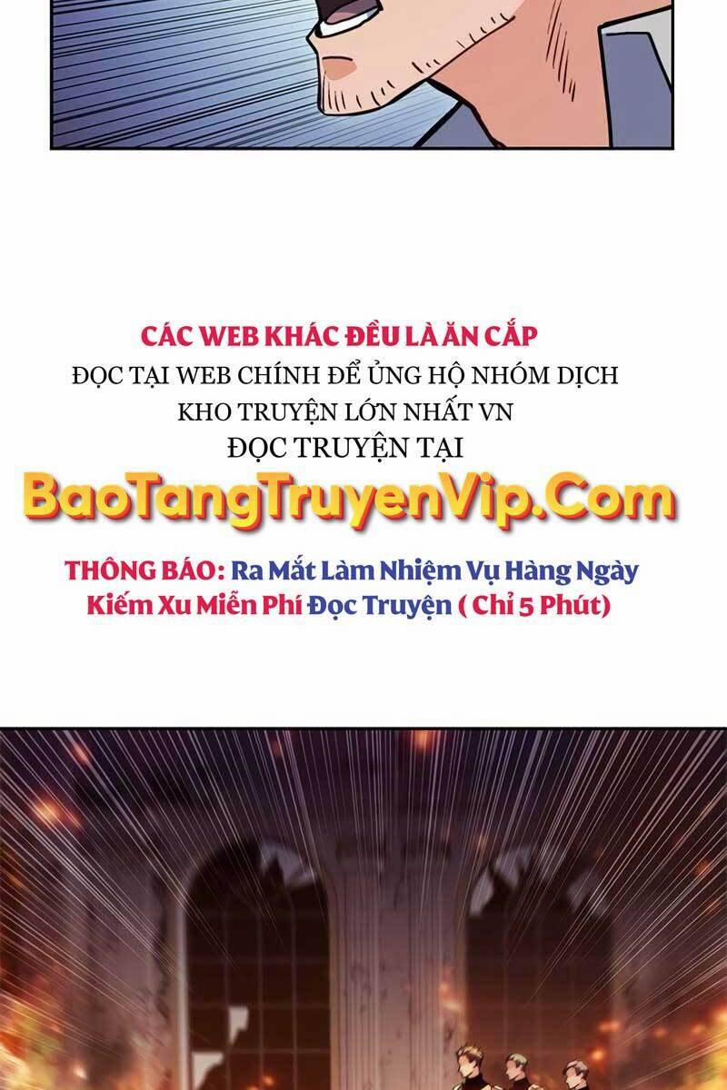 Công Tước Bạch Long 69 trang 45