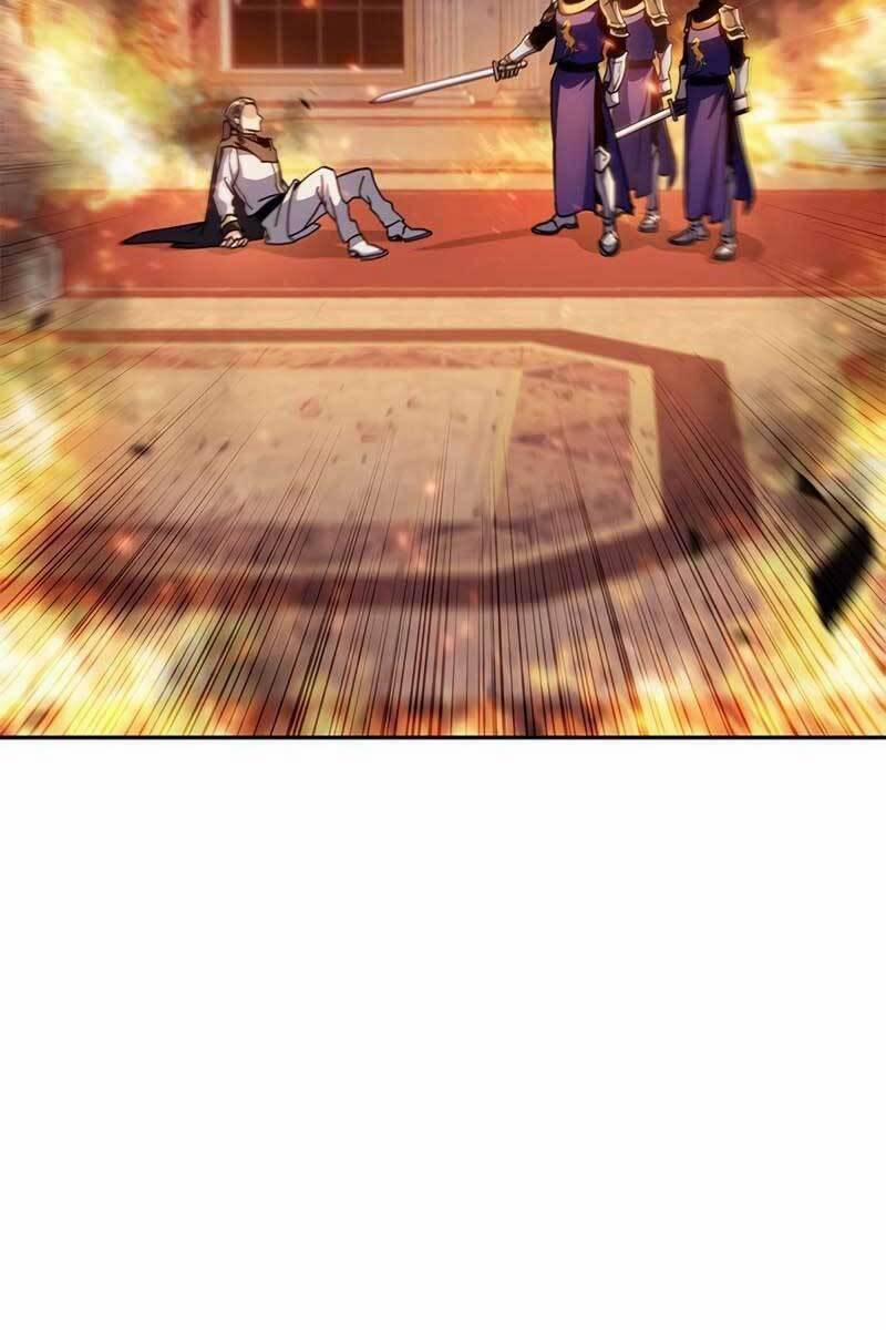 Công Tước Bạch Long 69 trang 46