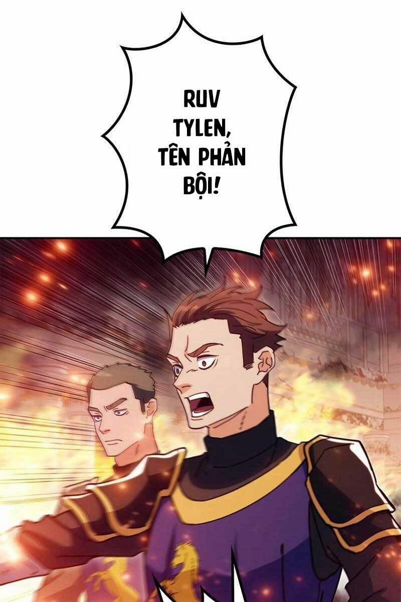 Công Tước Bạch Long 69 trang 47