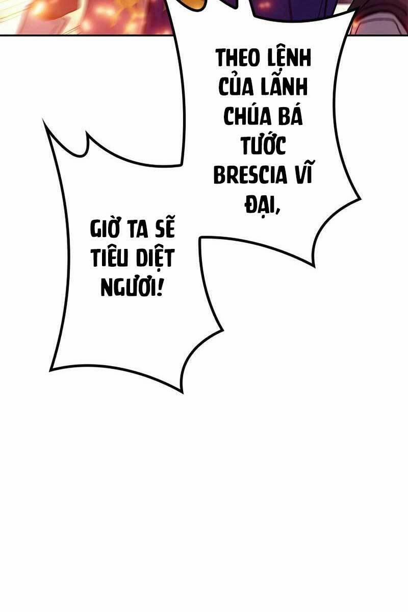 Công Tước Bạch Long 69 trang 48