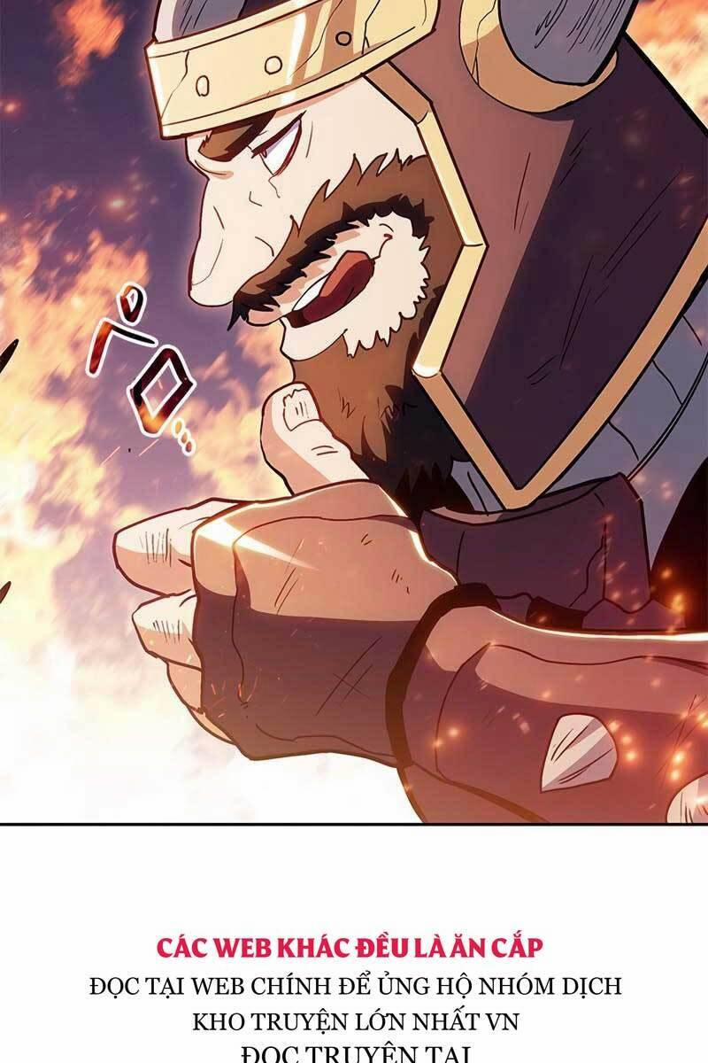 Công Tước Bạch Long 69 trang 5