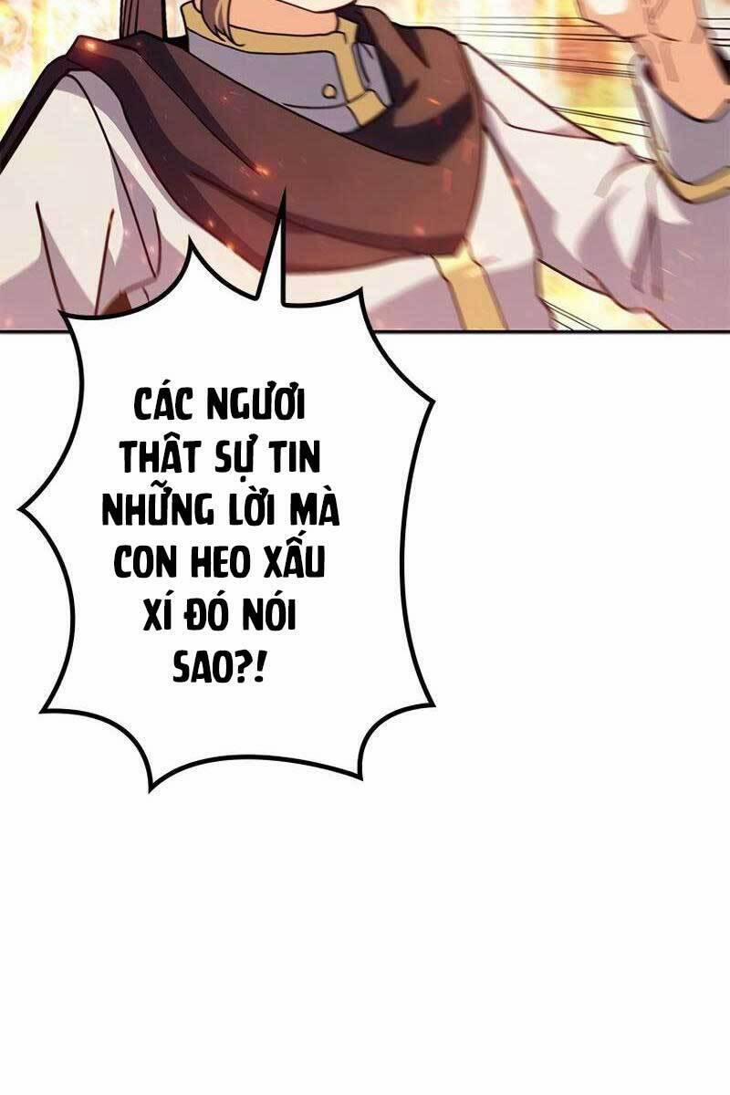 Công Tước Bạch Long 69 trang 50