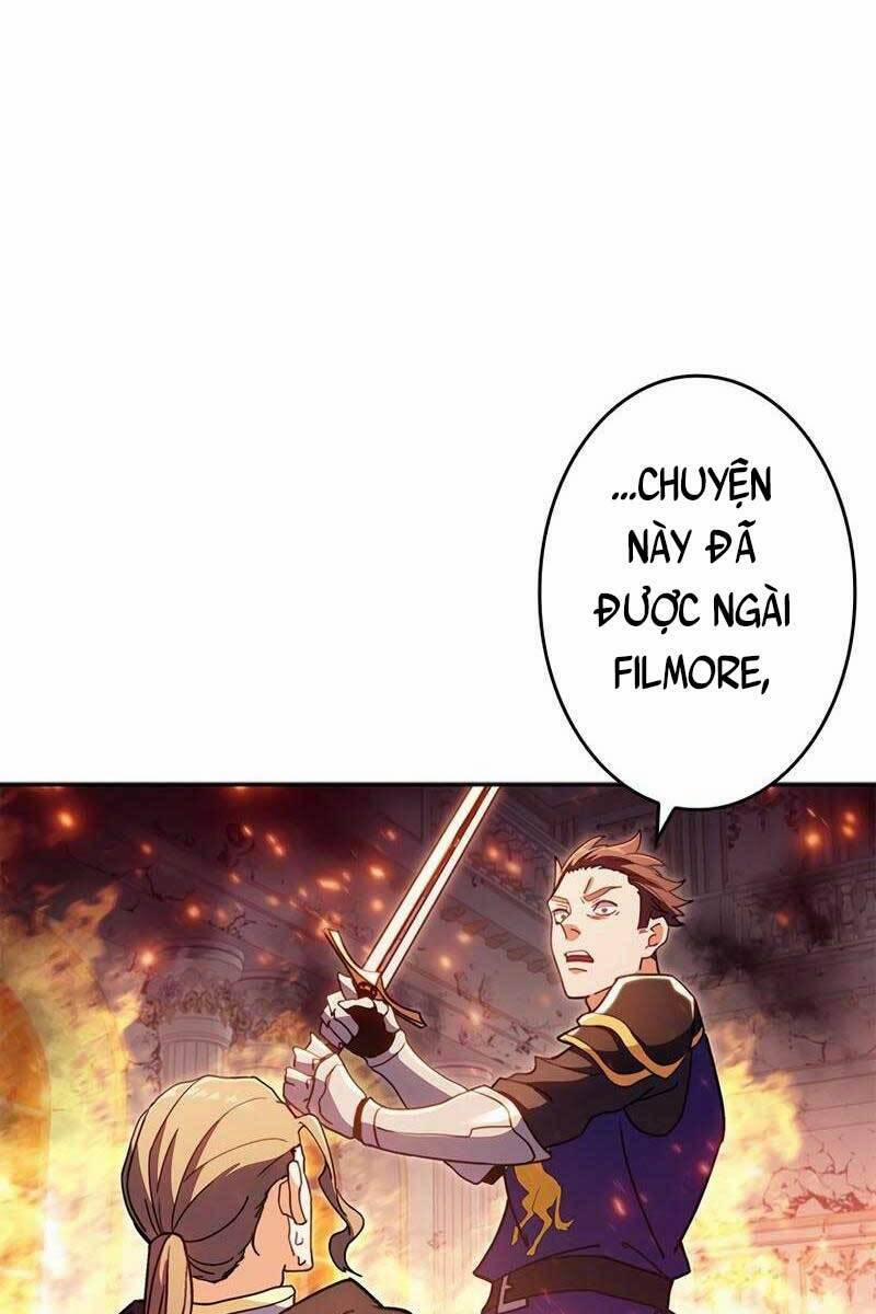 Công Tước Bạch Long 69 trang 51