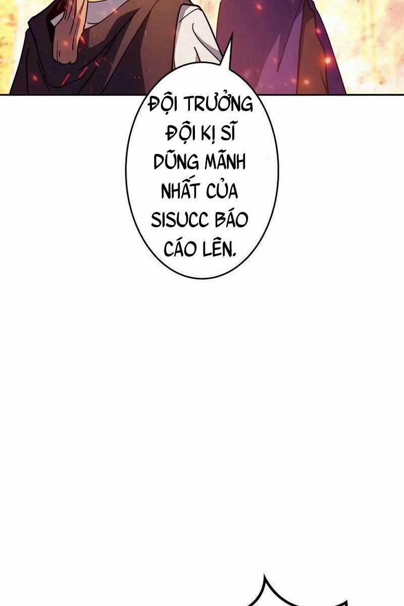 Công Tước Bạch Long 69 trang 52