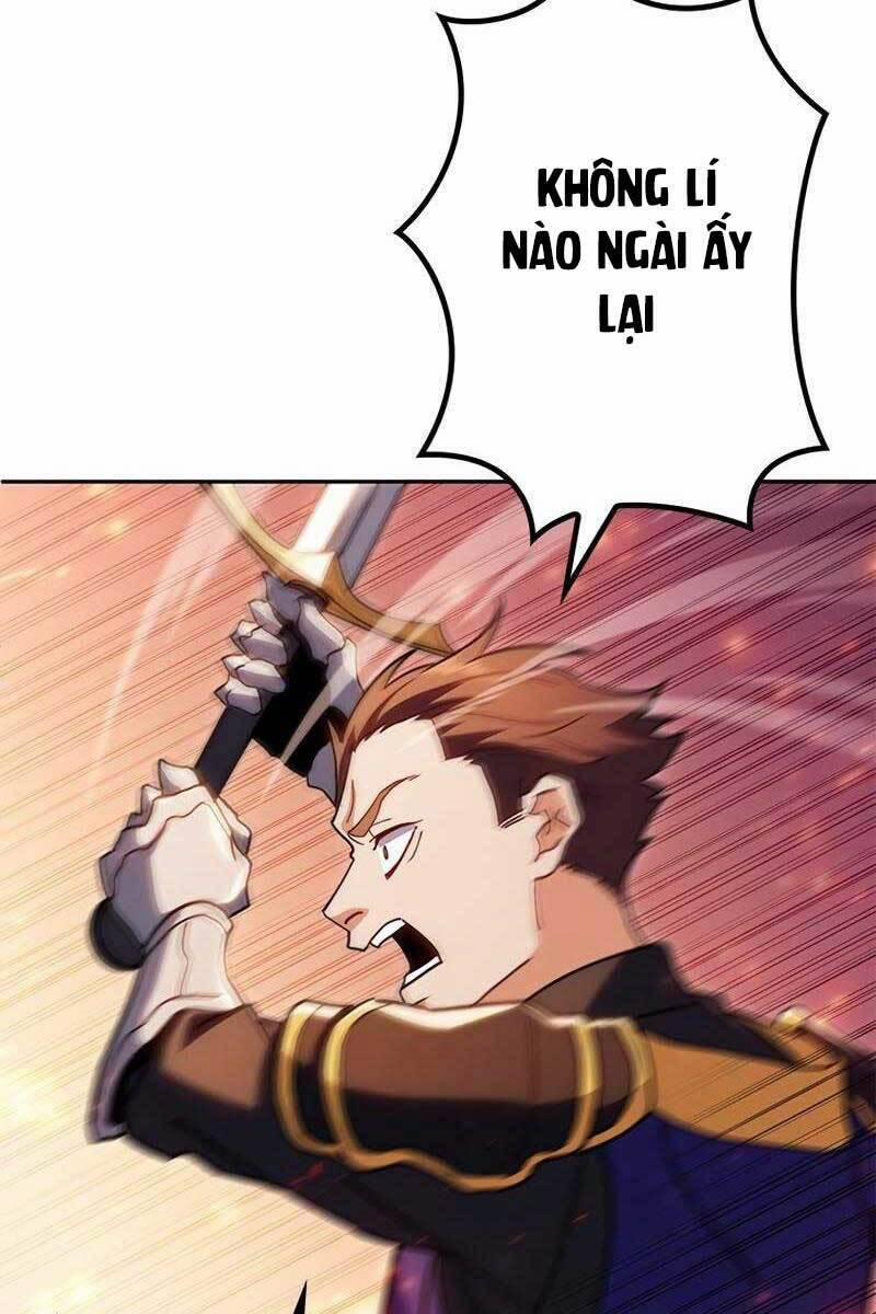 Công Tước Bạch Long 69 trang 53