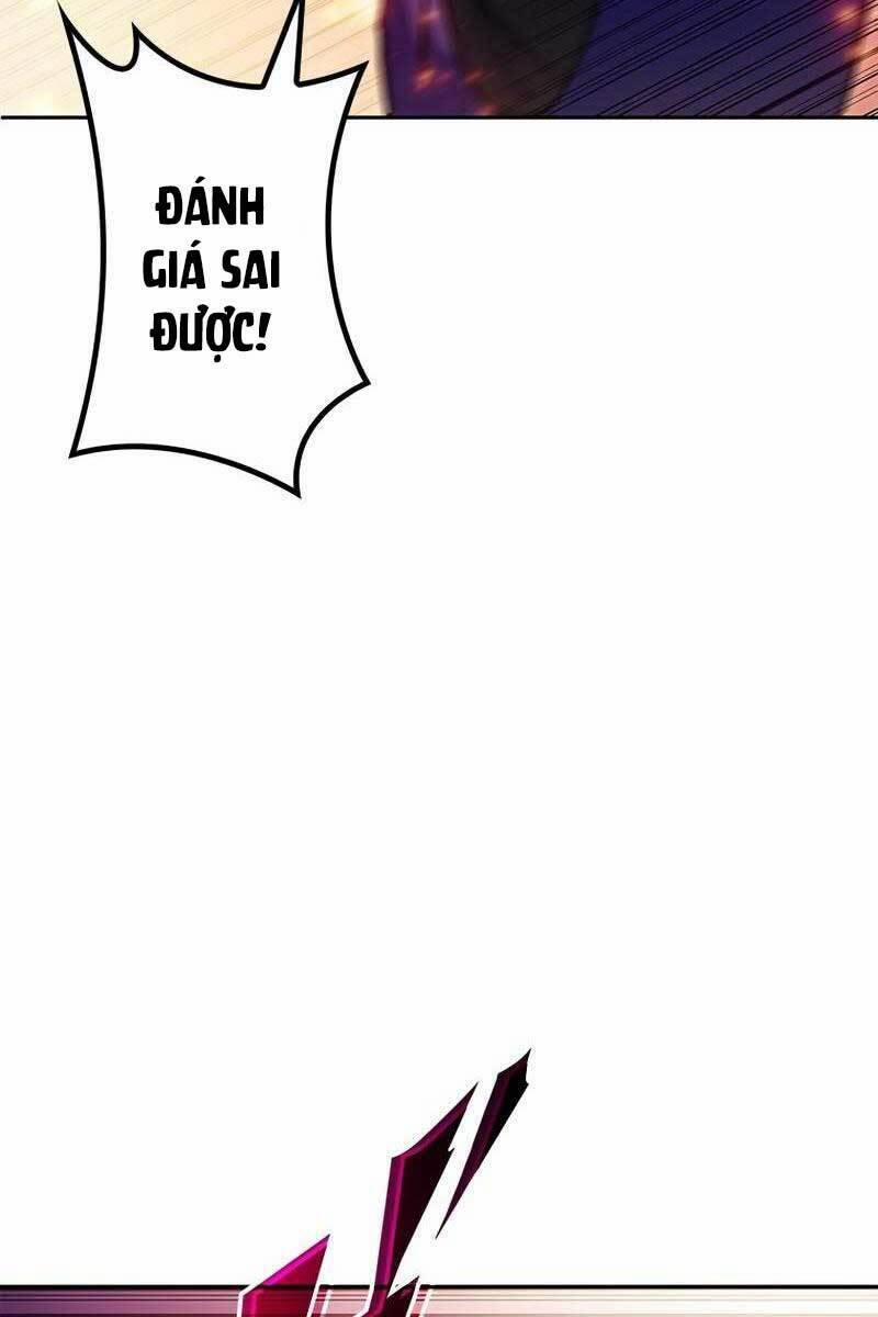 Công Tước Bạch Long 69 trang 54