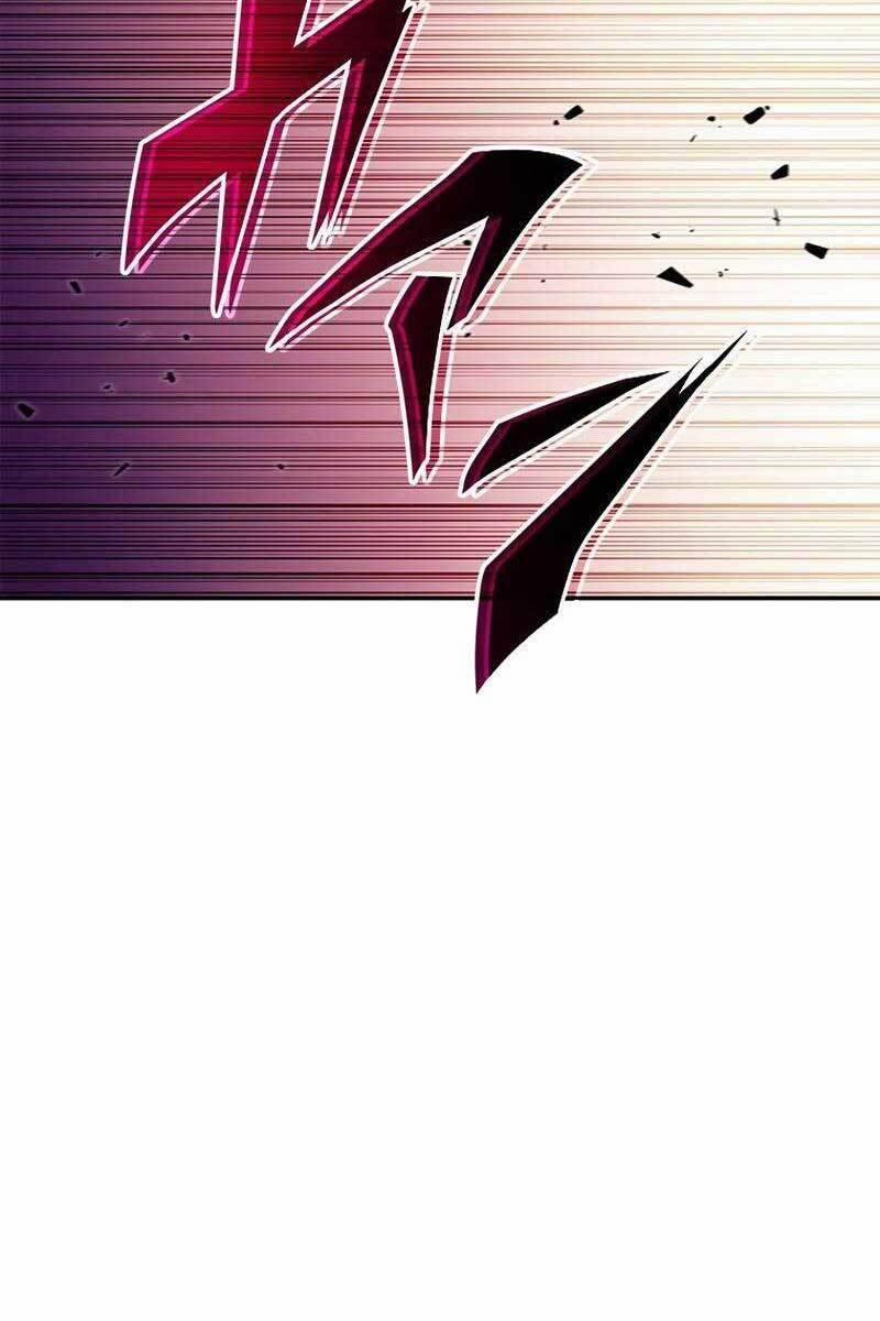 Công Tước Bạch Long 69 trang 55