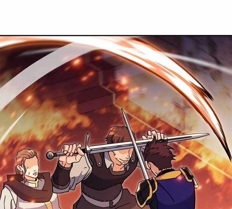 Công Tước Bạch Long 69 trang 56