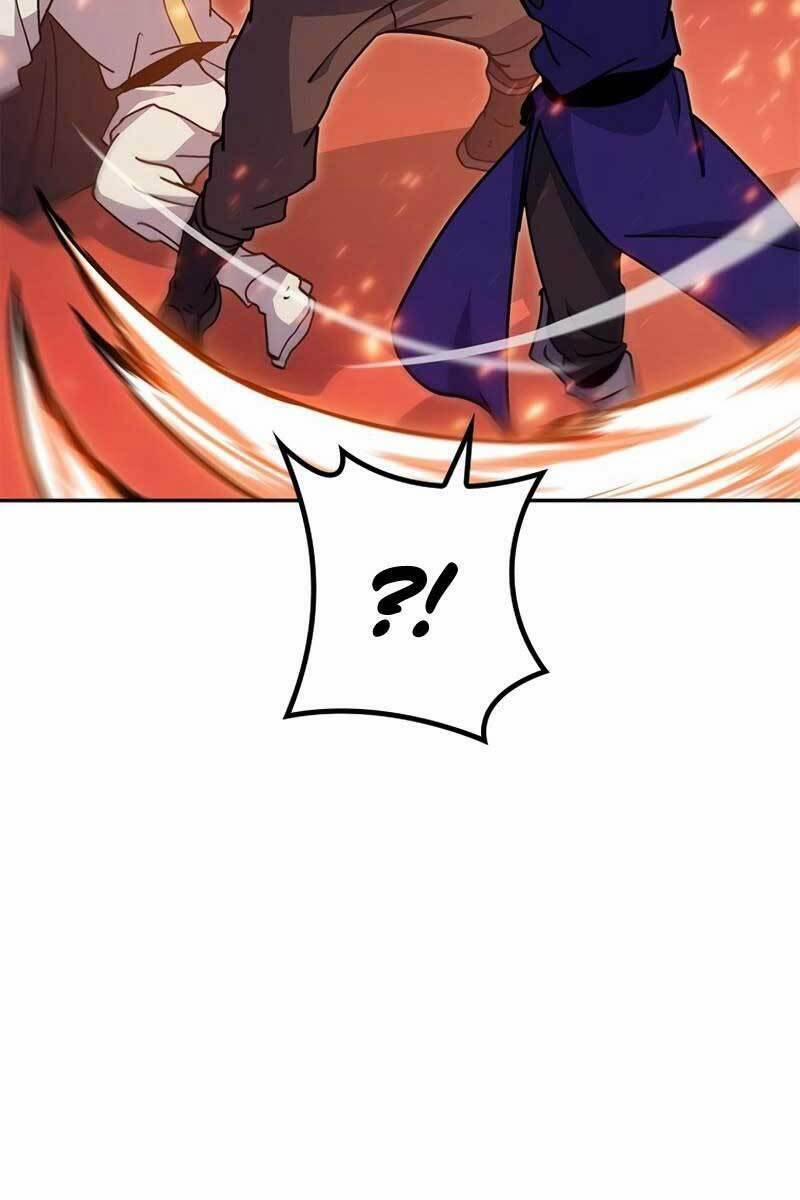 Công Tước Bạch Long 69 trang 57