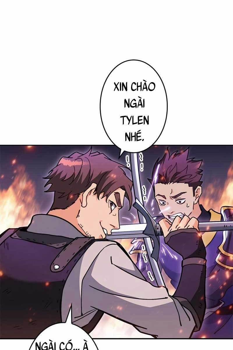 Công Tước Bạch Long 69 trang 58