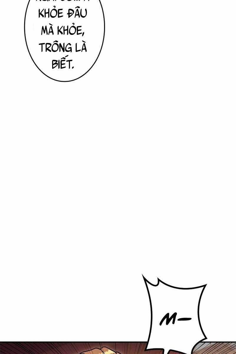 Công Tước Bạch Long 69 trang 59