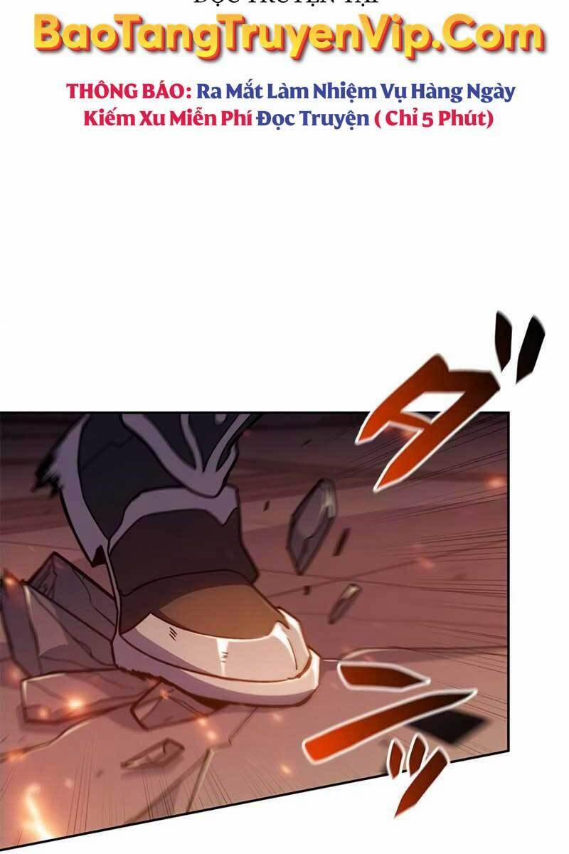 Công Tước Bạch Long 69 trang 6