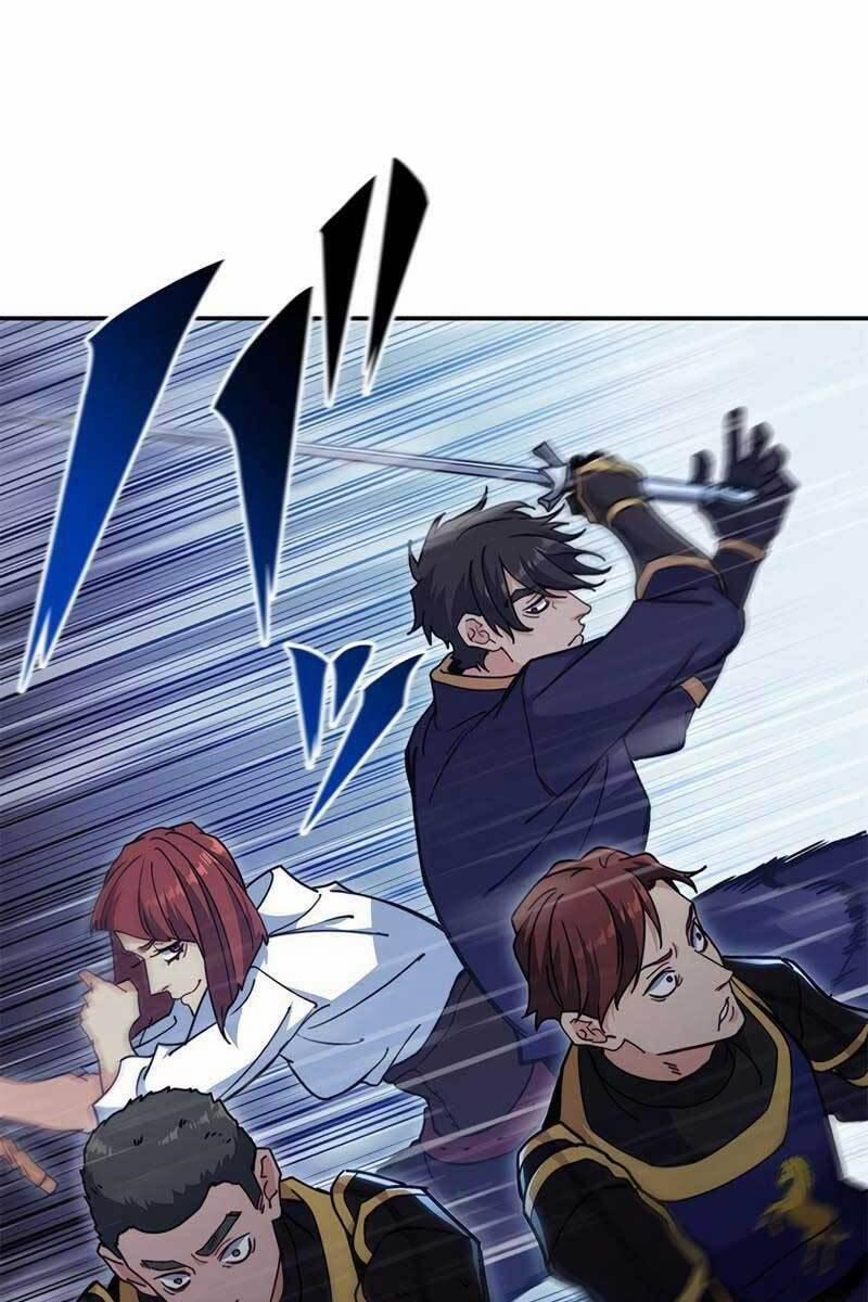 Công Tước Bạch Long 69 trang 61