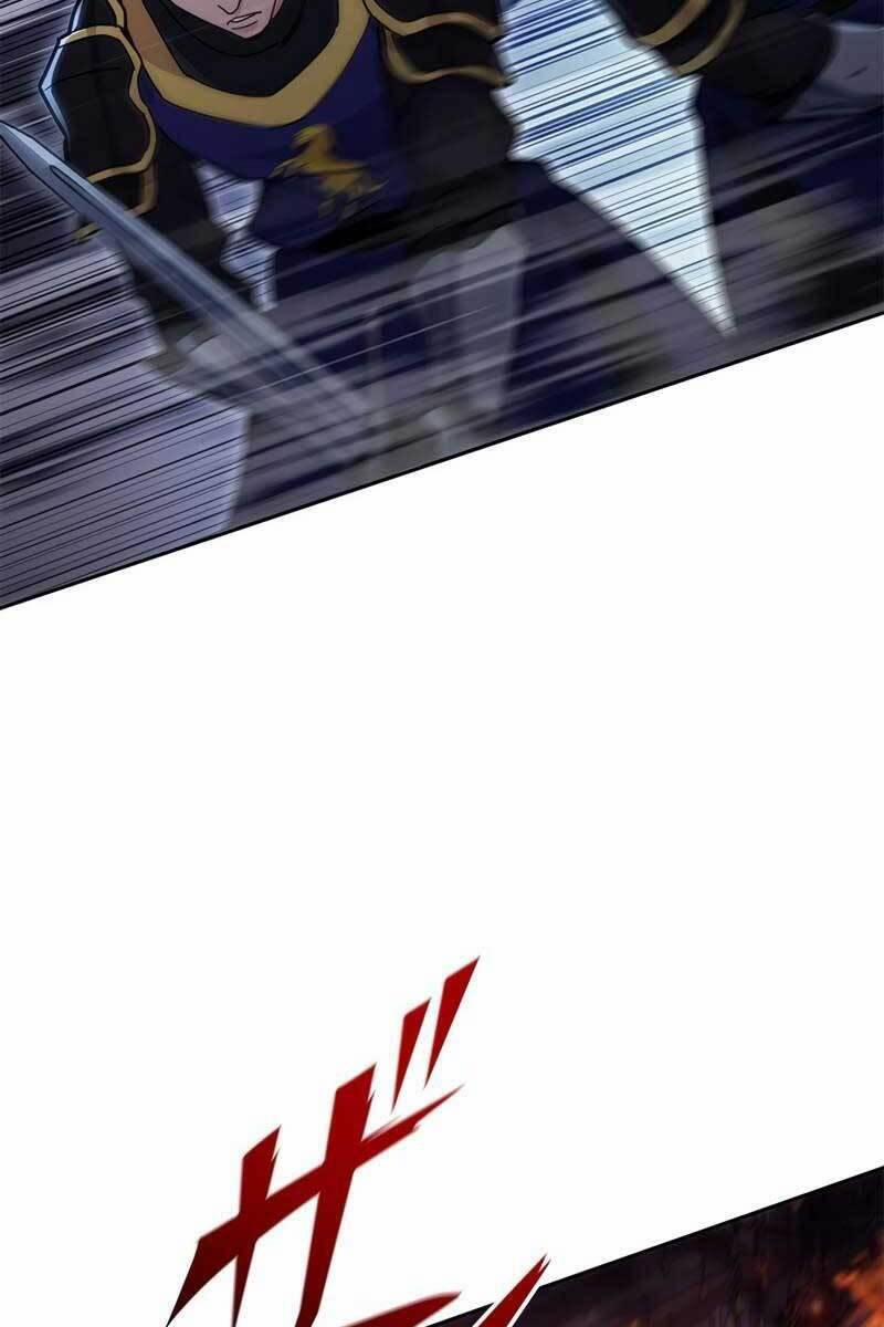 Công Tước Bạch Long 69 trang 62