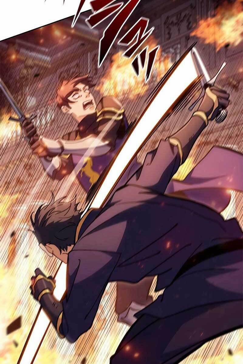 Công Tước Bạch Long 69 trang 63