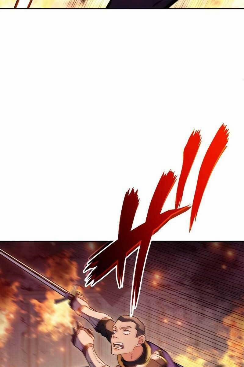 Công Tước Bạch Long 69 trang 64